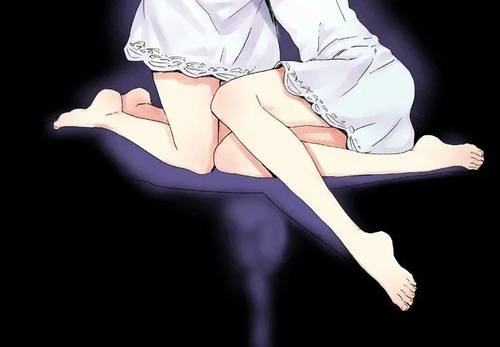 Miss Provocative Chapter 16 page 4 - 