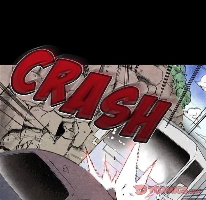 Miss Provocative Chapter 16 page 34 - 