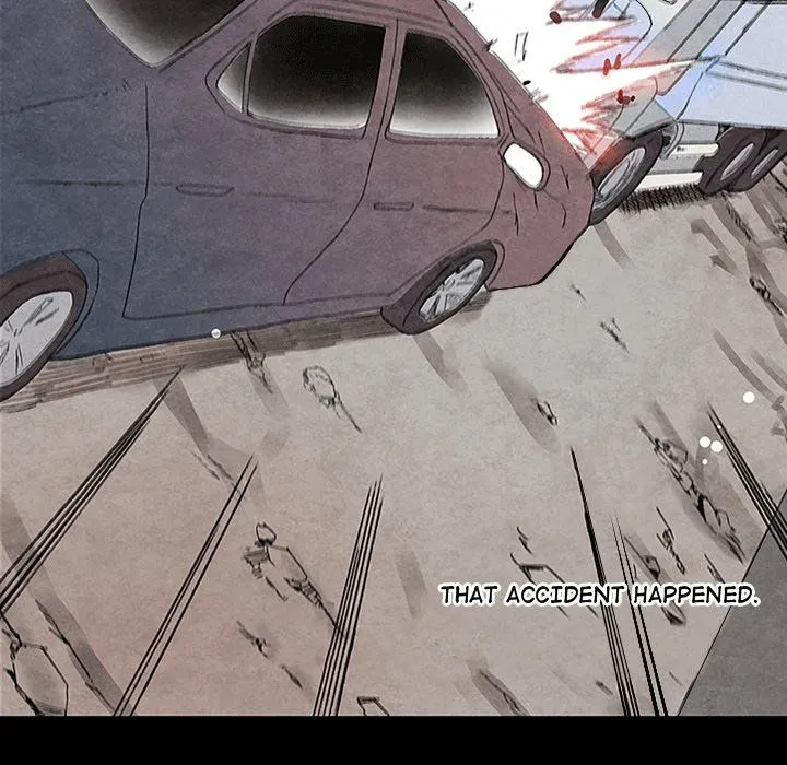 Miss Provocative Chapter 16 page 35 - 