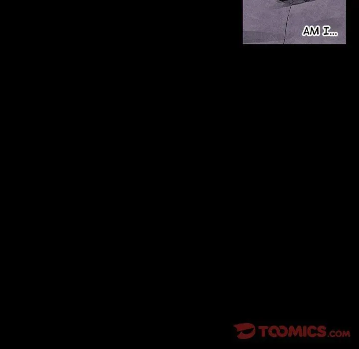 Miss Provocative Chapter 16 page 50 - 