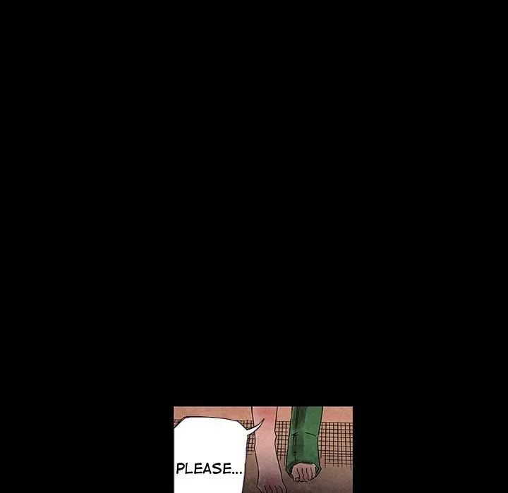 Miss Provocative Chapter 16 page 57 - 