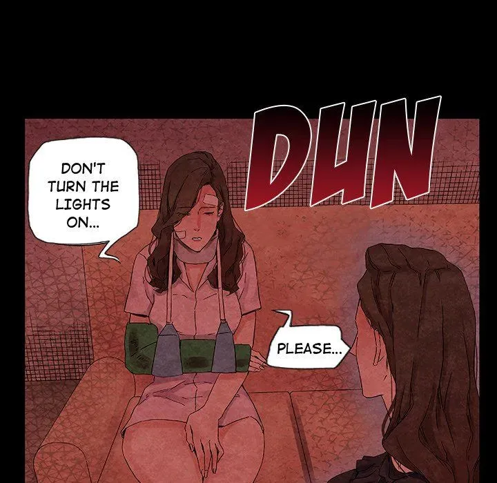 Miss Provocative Chapter 16 page 60 - 