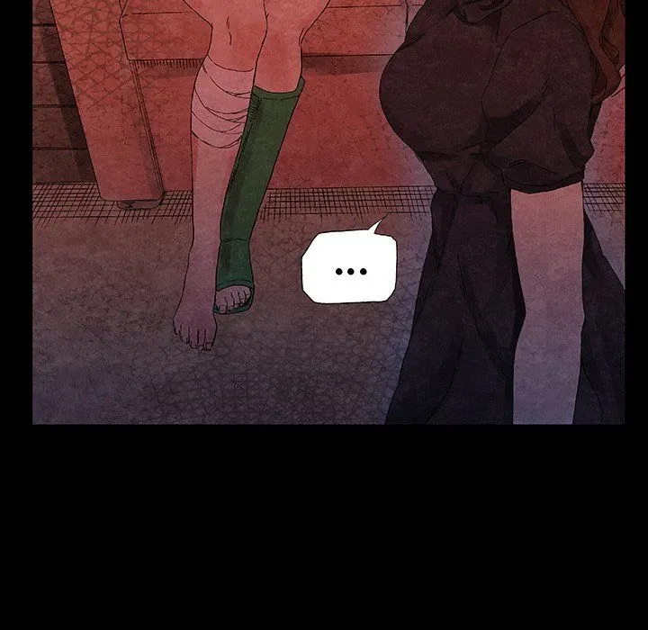 Miss Provocative Chapter 16 page 61 - 