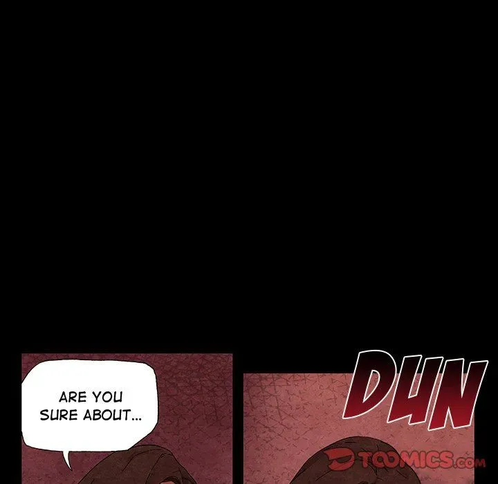 Miss Provocative Chapter 16 page 62 - 