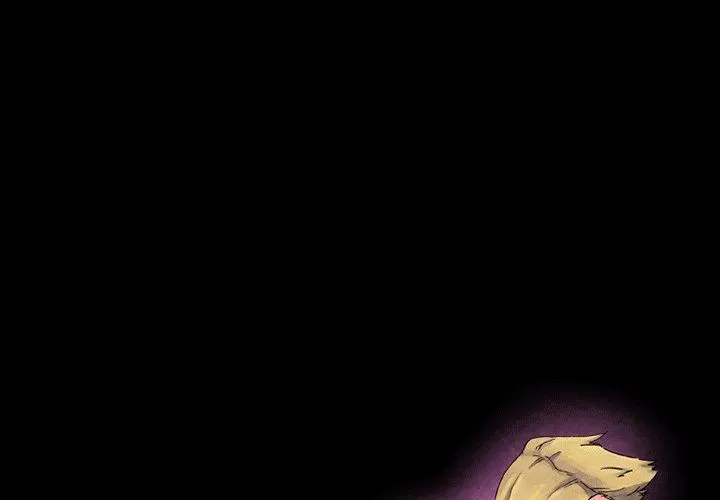 Miss Provocative Chapter 17 page 2 - 