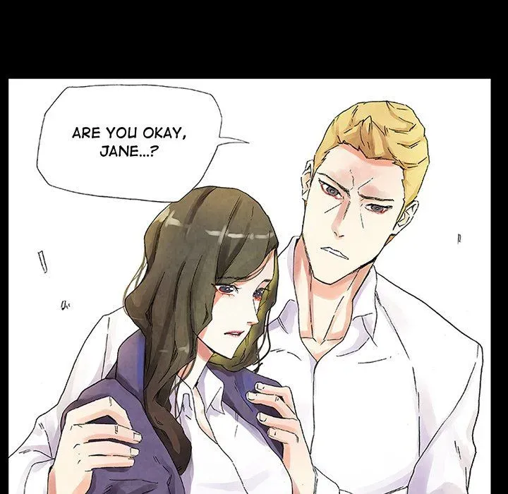 Miss Provocative Chapter 17 page 24 - 