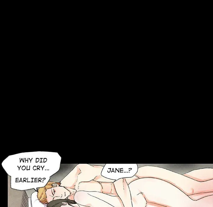 Miss Provocative Chapter 17 page 44 - 