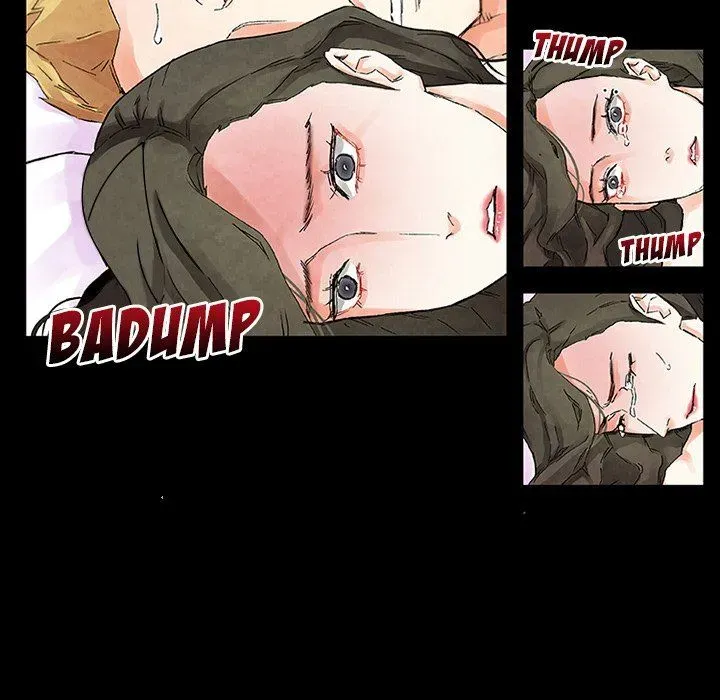 Miss Provocative Chapter 17 page 46 - 