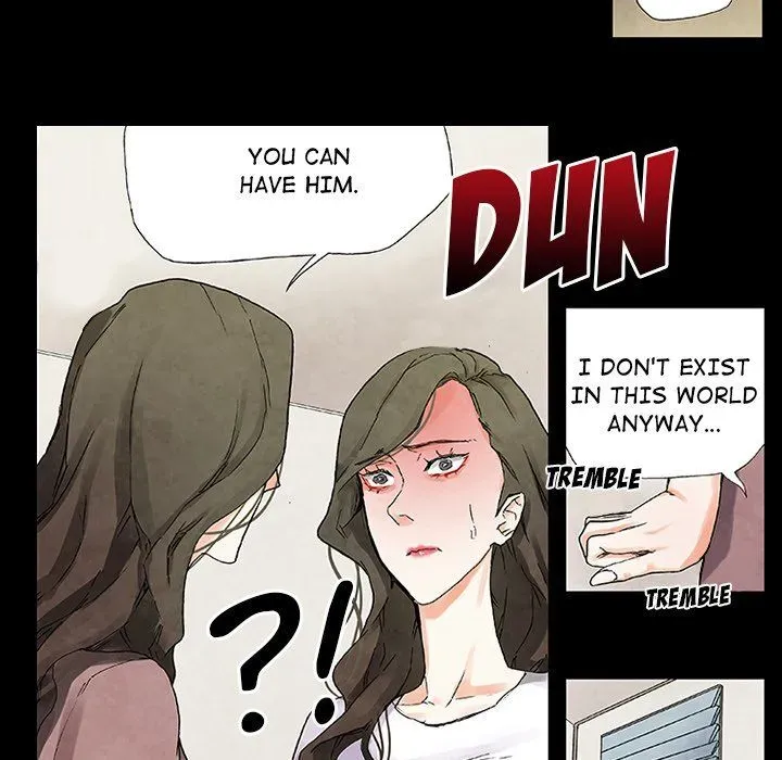 Miss Provocative Chapter 17 page 50 - 