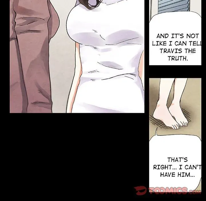 Miss Provocative Chapter 17 page 51 - 