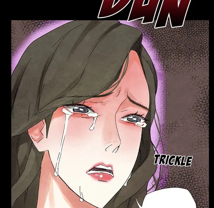 Miss Provocative Chapter 17 page 56 - 