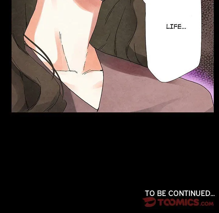 Miss Provocative Chapter 17 page 57 - 