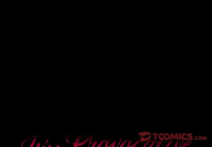 Miss Provocative Chapter 18 page 2 - 