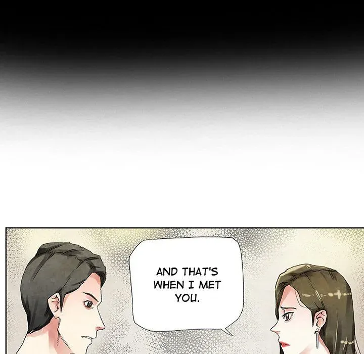 Miss Provocative Chapter 18 page 33 - 