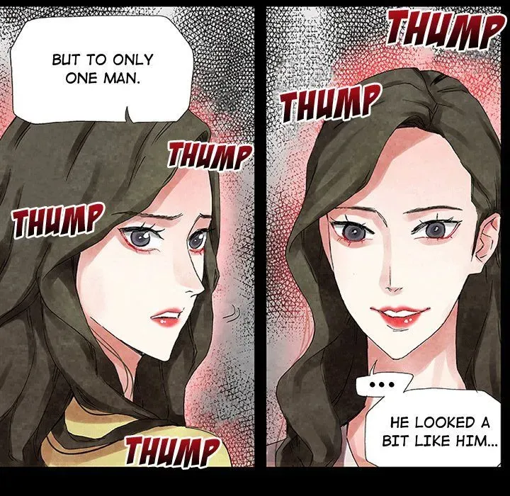 Miss Provocative Chapter 18 page 37 - 