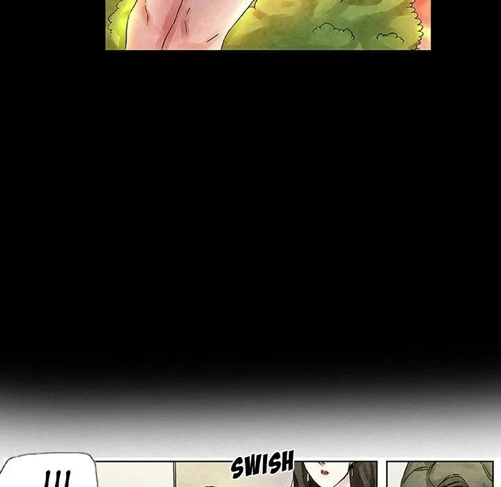 Miss Provocative Chapter 18 page 45 - 
