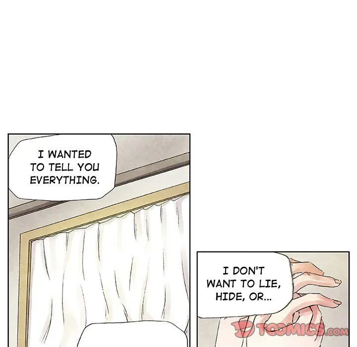 Miss Provocative Chapter 18 page 48 - 