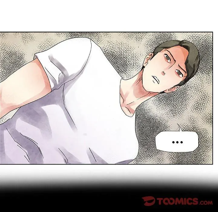 Miss Provocative Chapter 18 page 52 - 