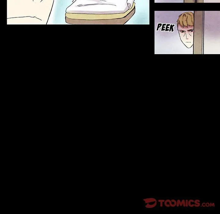 Miss Provocative Chapter 18 page 58 - 