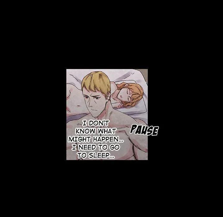 Miss Provocative Chapter 18 page 67 - 