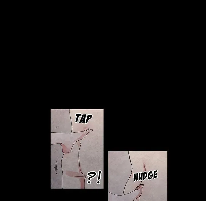 Miss Provocative Chapter 18 page 69 - 