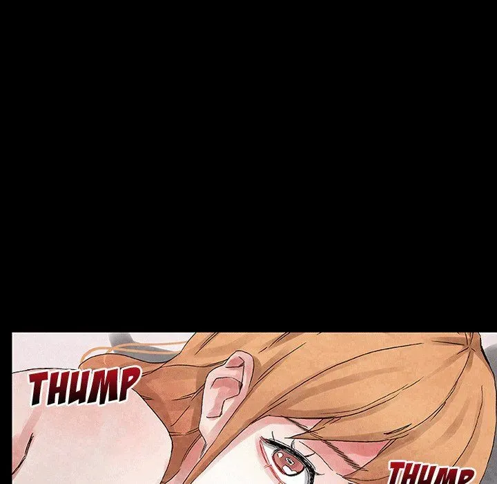 Miss Provocative Chapter 18 page 73 - 