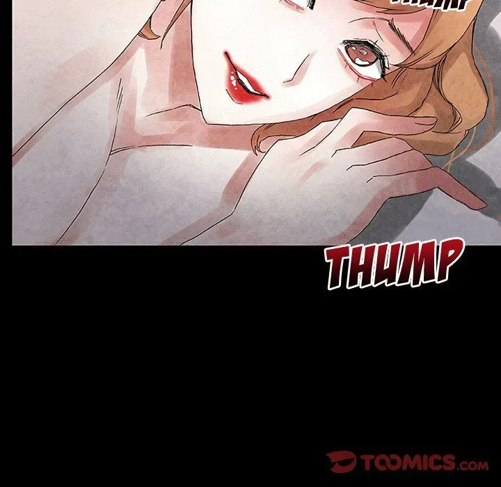 Miss Provocative Chapter 18 page 74 - 