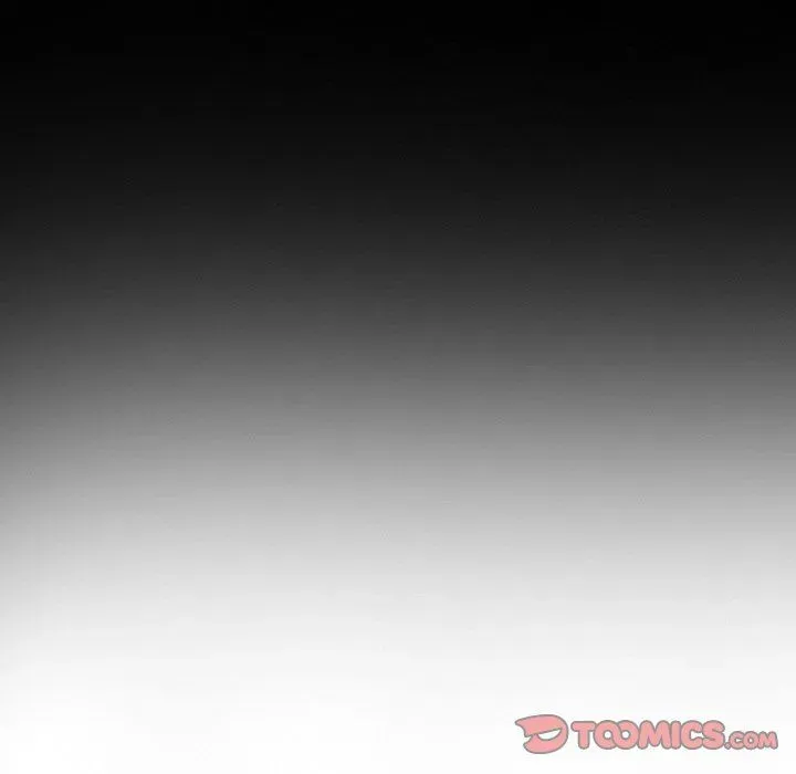 Miss Provocative Chapter 18 page 10 - 