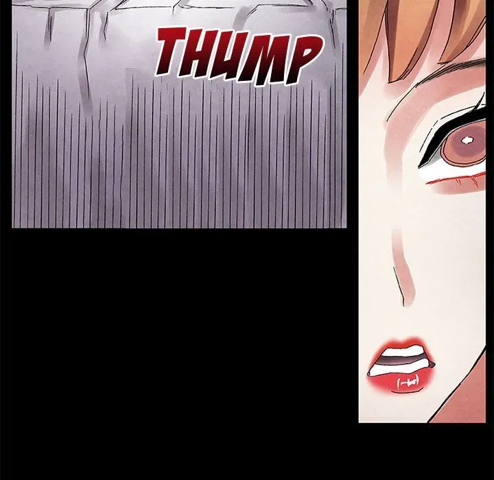Miss Provocative Chapter 19 page 15 - 