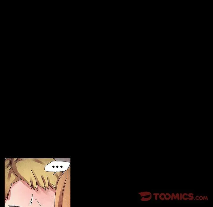 Miss Provocative Chapter 19 page 50 - 