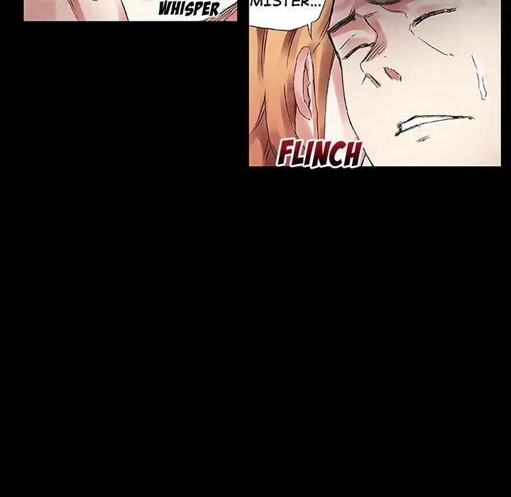 Miss Provocative Chapter 19 page 57 - 