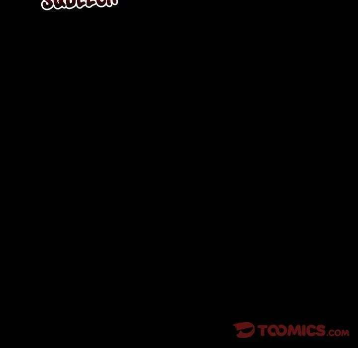 Miss Provocative Chapter 19 page 66 - 