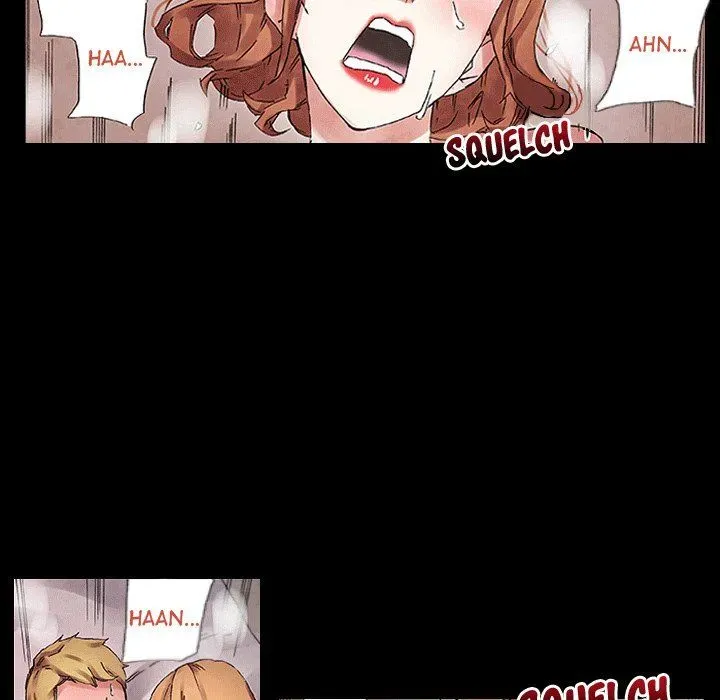 Miss Provocative Chapter 19 page 69 - 