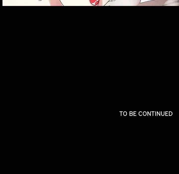 Miss Provocative Chapter 19 page 72 - 