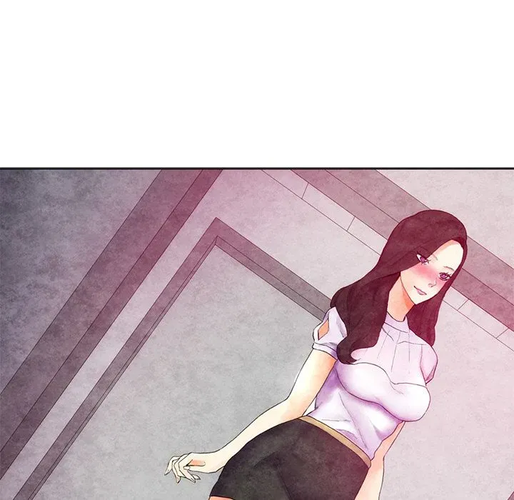 Miss Provocative Chapter 2 page 102 - 