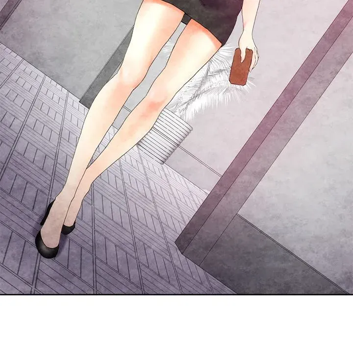 Miss Provocative Chapter 2 page 103 - 
