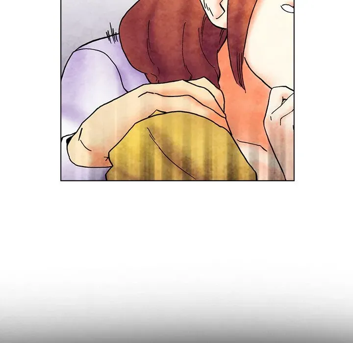 Miss Provocative Chapter 2 page 27 - 