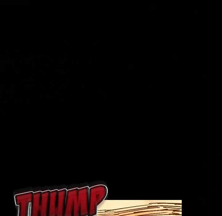 Miss Provocative Chapter 2 page 30 - 