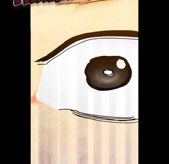 Miss Provocative Chapter 2 page 31 - 