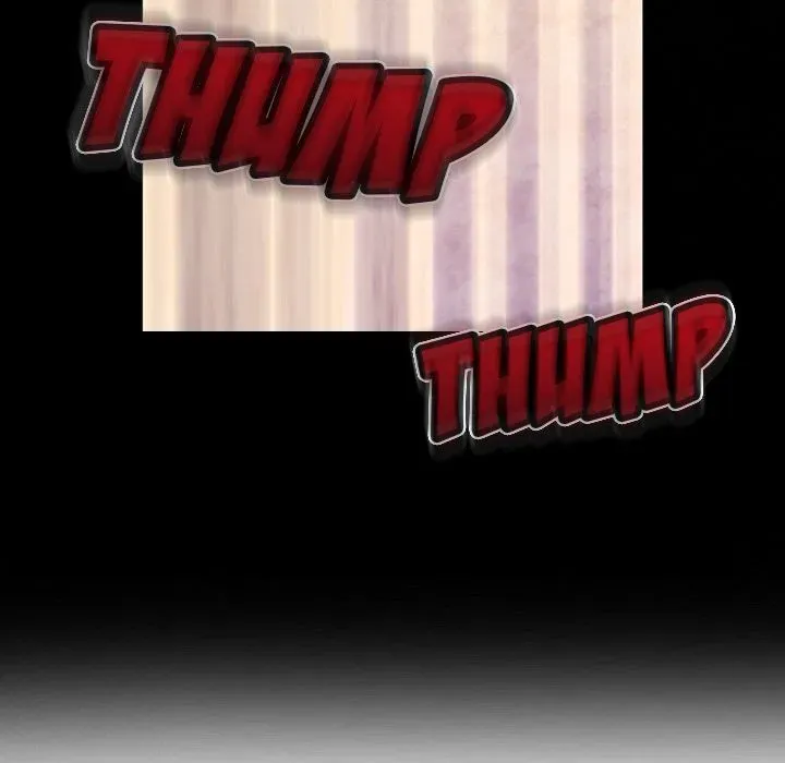 Miss Provocative Chapter 2 page 32 - 