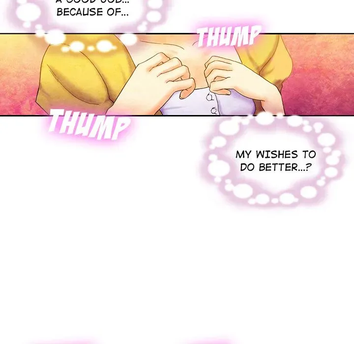 Miss Provocative Chapter 2 page 46 - 