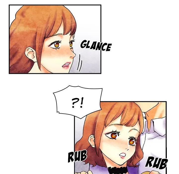 Miss Provocative Chapter 2 page 49 - 