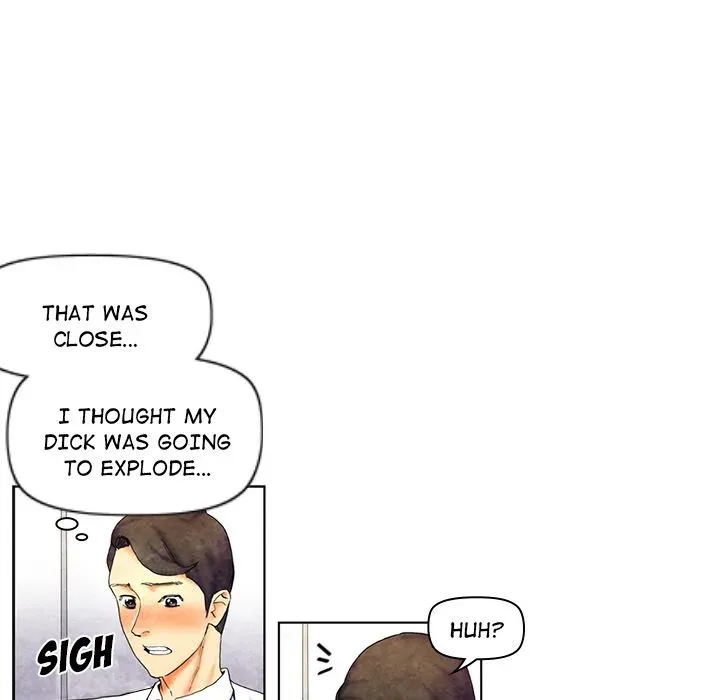 Miss Provocative Chapter 2 page 53 - 