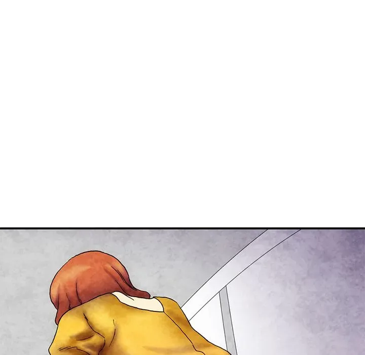 Miss Provocative Chapter 2 page 56 - 