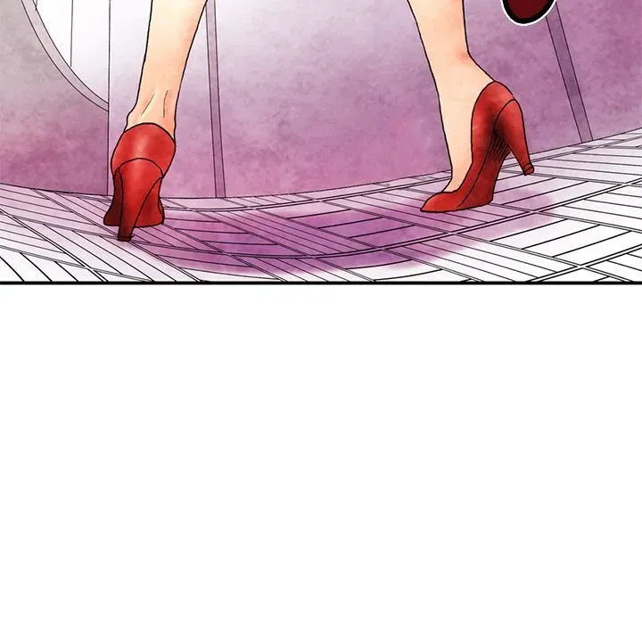 Miss Provocative Chapter 2 page 58 - 