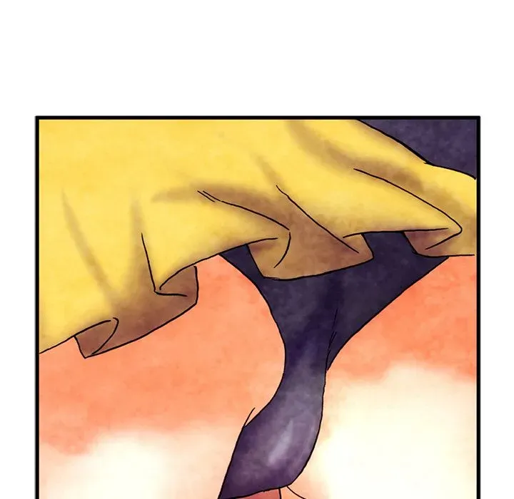 Miss Provocative Chapter 2 page 59 - 