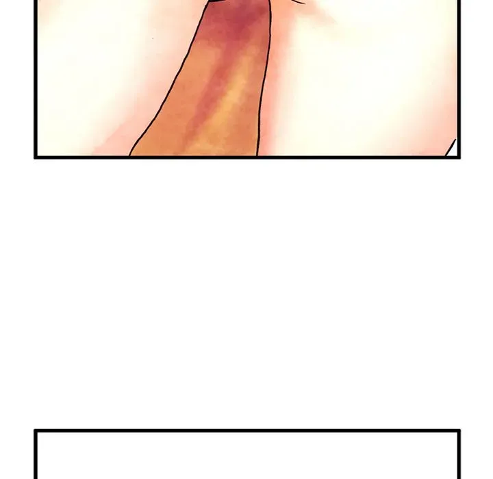 Miss Provocative Chapter 2 page 60 - 