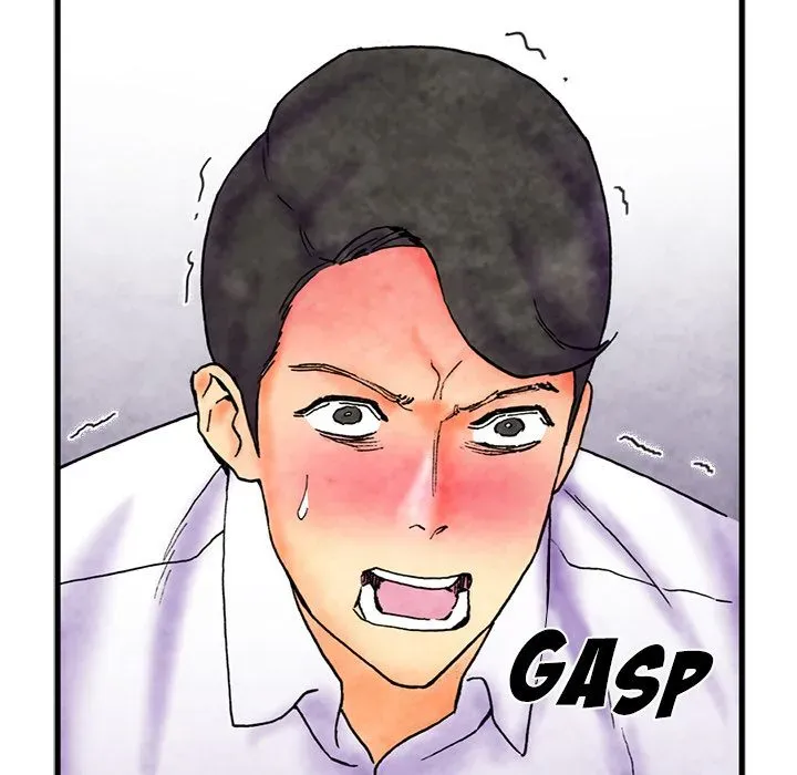 Miss Provocative Chapter 2 page 61 - 