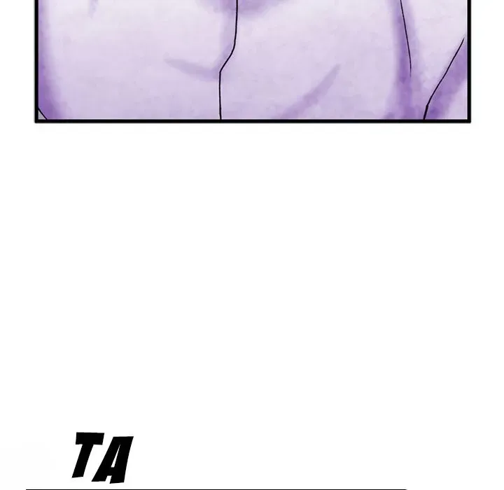 Miss Provocative Chapter 2 page 62 - 