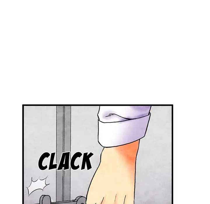 Miss Provocative Chapter 2 page 64 - 